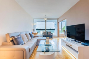 Cascais Prime Flat